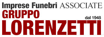 Pompe funebri EUR Lorenzetti